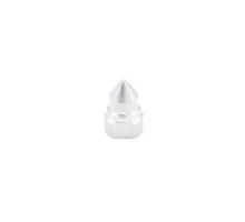 VC750 - Blade Gland Nut #10