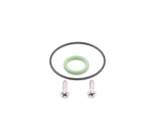 VN2000 - Top Elbow Screw & O-Ring Set