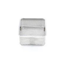 VN2000 - Square Drain Basket For Grid Filter