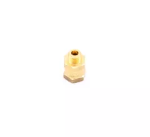 ANIT-Vacuum Valve G1/4M