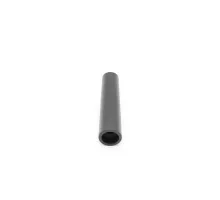 Black Handle 105 Mm