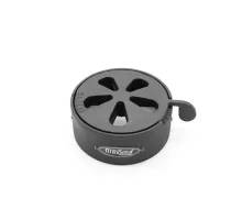 BBQ 18/22/26" - Top Ventilator (Big)