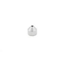 BATTER DISPENSER - Mold 6Mm