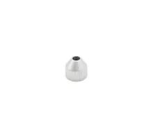 BATTER DISPENSER - Mold 8Mm