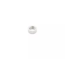 BATTER DISPENSER - Locking Nut