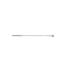 BATTER DISPENSER - Plug Pole