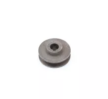BRS - Motor Wheel #4