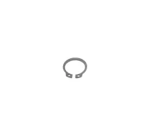 BRS - Shaft Ring #6