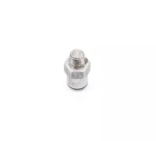 BRS - Passive Pulley Output Shaft #7