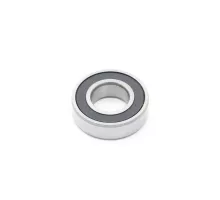 BRS - Bearing 6205 #9