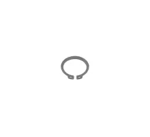 BRS - Shaft Ring #11