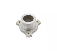 BRS - Passive Pulley Retainer Set #12