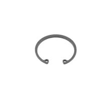 BRS - Seeger Ring 52 #13