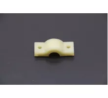 BRS - Pressing Plate #22