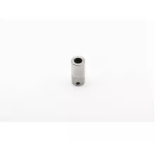 BRS - Spring Spindle #40