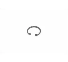 BRS - Seeger Ring 26 #43