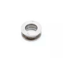 BRS - Chain Tensioning Wheel #45