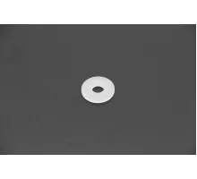 BRS - Connecting Rod Pin Washer #50