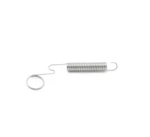 BRS - Comb Plate Tension Spring #56