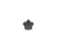 BRS - Star-Shaped Holder M8x30 #67