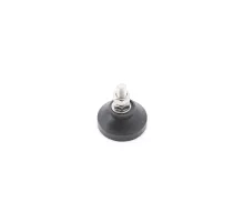 BRS - Rubber Feet M10x25 #70
