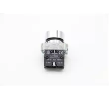 BRS - Start Switch #73