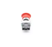 BRS - Scram Button #74