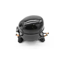 BC360L - Compressor Etz110l