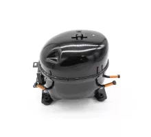 BC800L - Compressor Kk480cu