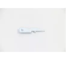 BRS - Upper Saw Blade Tensioner #31