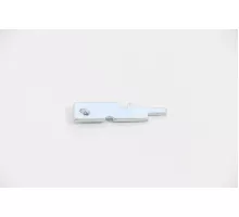 BRS - Lower Saw Blade Tensioner #32