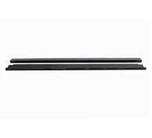 BC700L - Upper & Lower Rail #9/10