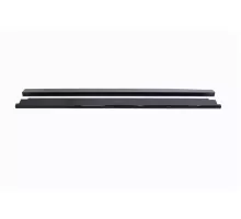 BC800L - Upper & Lower Rail