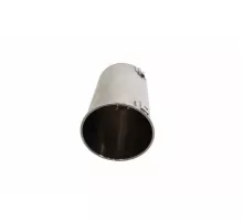 ASF20 - Bowl