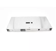 (F)R800 - Bakery - Front Panel (Top)
