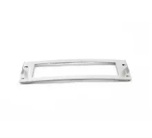 BBQ 22" - Ash Tray Frame