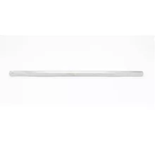 (F)R600/700/1200/1400 - Guide For Shelf (Left)