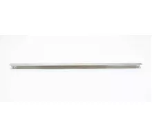 (F)R600/700/1200/1400 - Guide For Shelf (Right)