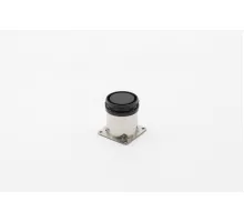BLC3 1/1 GN - Adjustable Foot #26