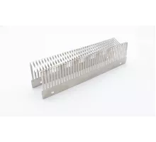 BRS11 - Feeding Plate #36