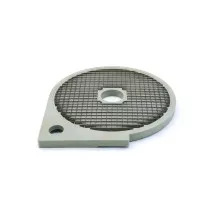 VC450 - Dicing Grid 8 x 8mm