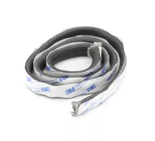 BBQ 13" - Felt Gasket (100X2cm)