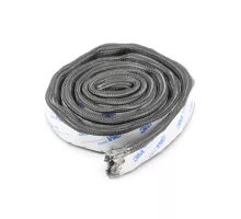 BBQ 18" - Felt Gasket (144X2,8Cm)