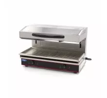 Salamander Grill - 79 x 32cm - 5600W - with Lift