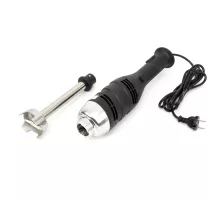 Stick Blender - 20cm Shaft - 280W