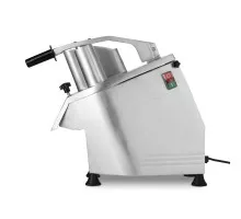 Овощерезка - до 450 кг/ч - вкл. 5 режущих дисков