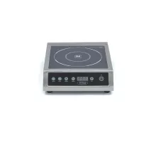 Hob - Ø24cm - 3500W - Induction