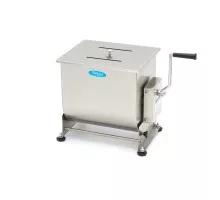 Vafeļu veidotājs - 3 konfektes - Emocijas uz kociņiem