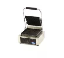 Kontakta grille - iegravēta - viena grille plāksne - 22cm