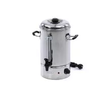 Karsts ūdens izkliedējs - 10L